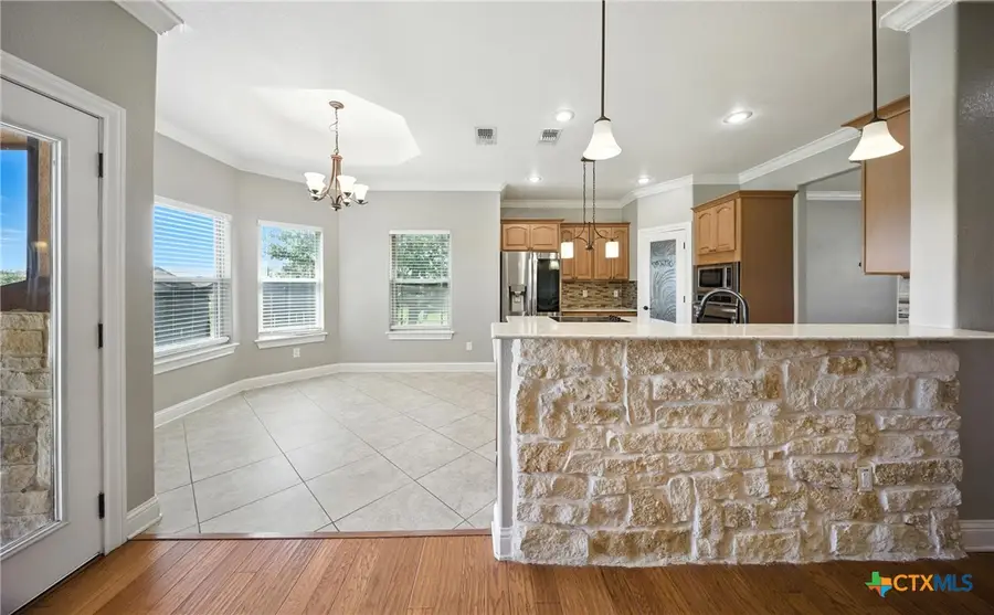 3001 Bent Tree Drive, Nolanville, TX 76559 - Image #2