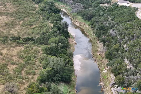 1754 Paradise Parkway, Canyon Lake, TX 78133