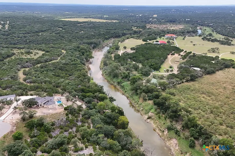 1754 Paradise Parkway, Canyon Lake, TX 78133 - #3