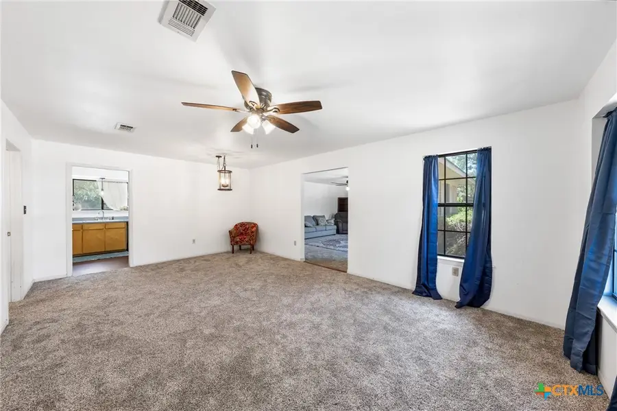 1405 Oak Park Lane, Salado, TX 76571 - Image #3