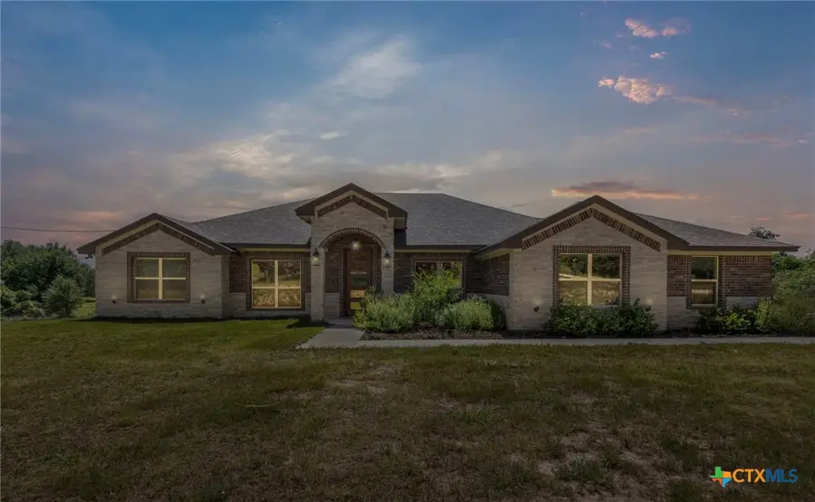 1947 N Highway 183, Lampasas, TX 76550 - Image #2