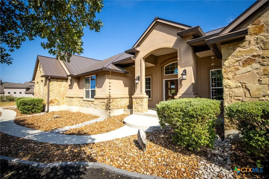 1273 Via Principale, New Braunfels, TX 78132 - Image #2