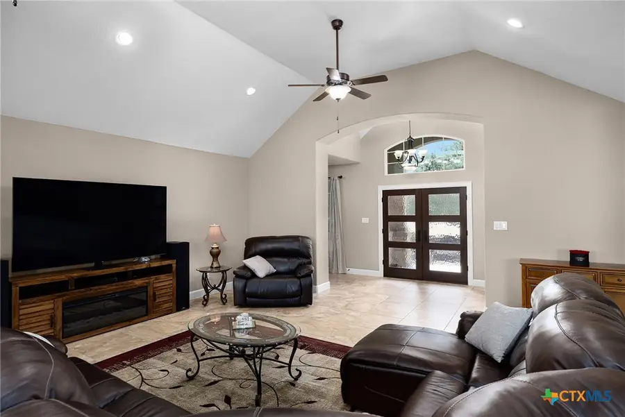 1273 Via Principale, New Braunfels, TX 78132 - Image #3