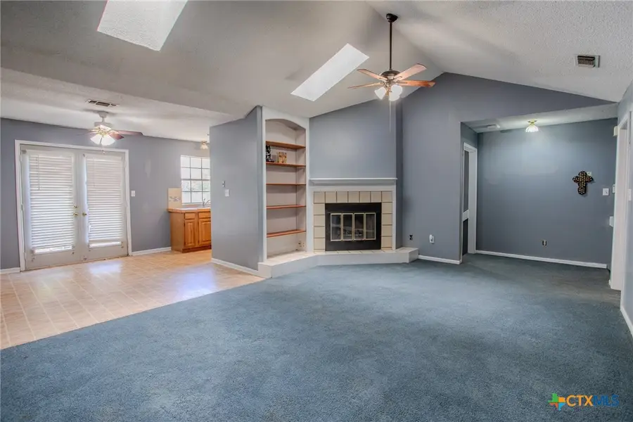 204 Westwood Street #B, Victoria, TX 77901 - Image #3