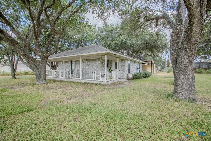 13644 Us 87 N, Victoria, TX 77904 - Image #2
