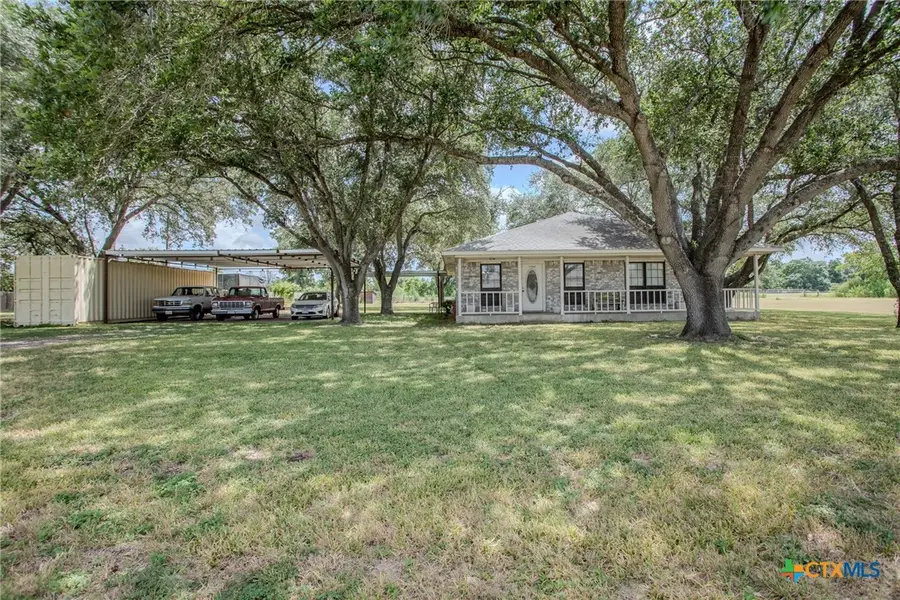 13644 Us 87 N, Victoria, TX 77904 - Image #3