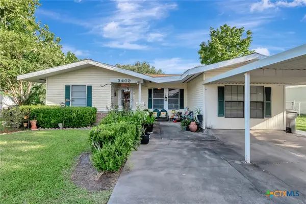 3403 E Rio Grande Street, Victoria, TX 77901