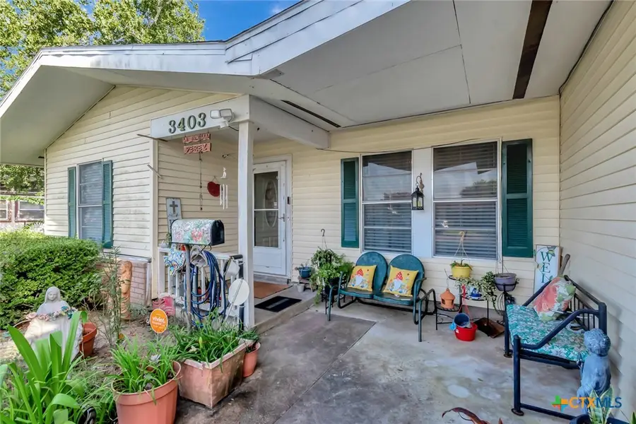 3403 E Rio Grande Street, Victoria, TX 77901 - Image #2