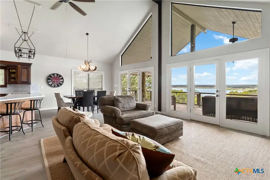 1115 Riviera Drive, Canyon Lake, TX 78133 - Image #2