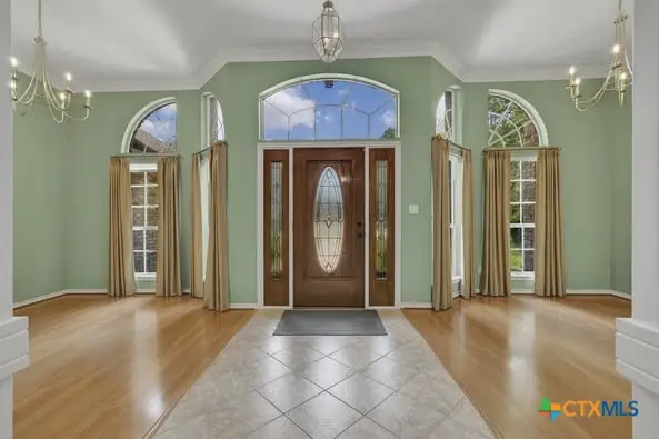 1781 Oak Forest Drive, New Braunfels, TX 78132 - Image #2