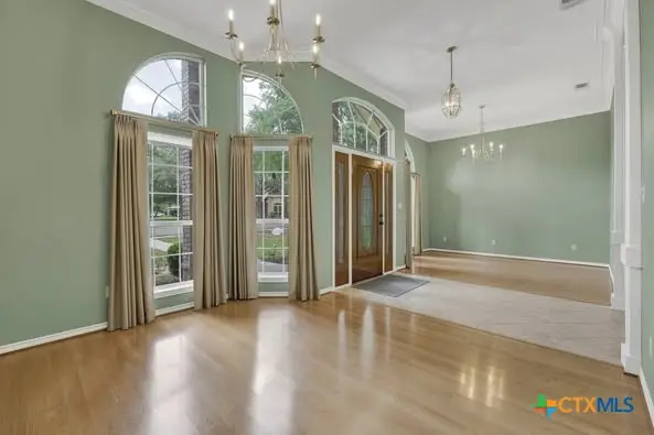 1781 Oak Forest Drive, New Braunfels, TX 78132 - Image #3