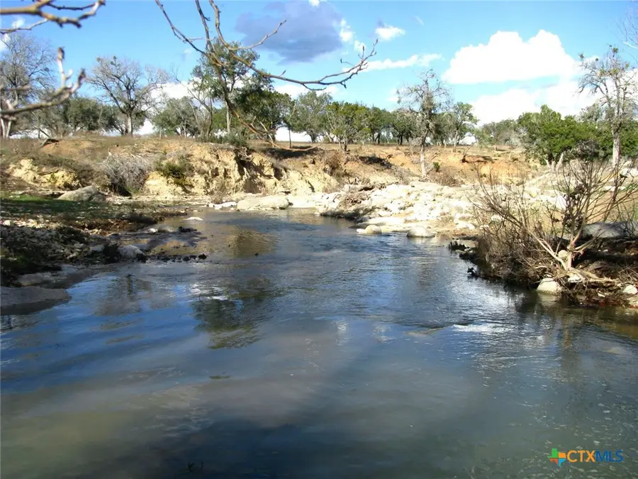 1296 Buffalo Creek Dr Drive, Evant, TX 76525 - Image #2