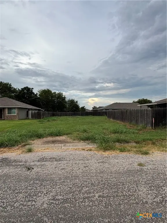612 Briggs Street, Lampasas, TX 76550 - Image #3