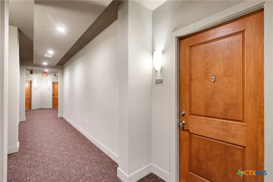 7342 Oak Manor Drive #4107, San Antonio, TX 78229 - Image #2
