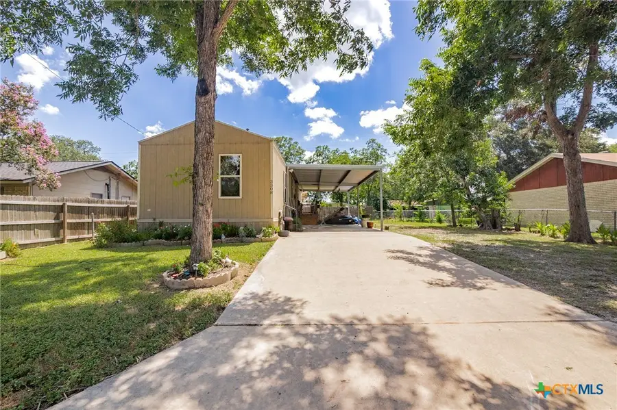 3308 Catalpa Street, Victoria, TX 77901 - Image #2