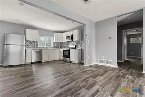 706 Crockett Drive, Killeen, TX 76541 - Image #3