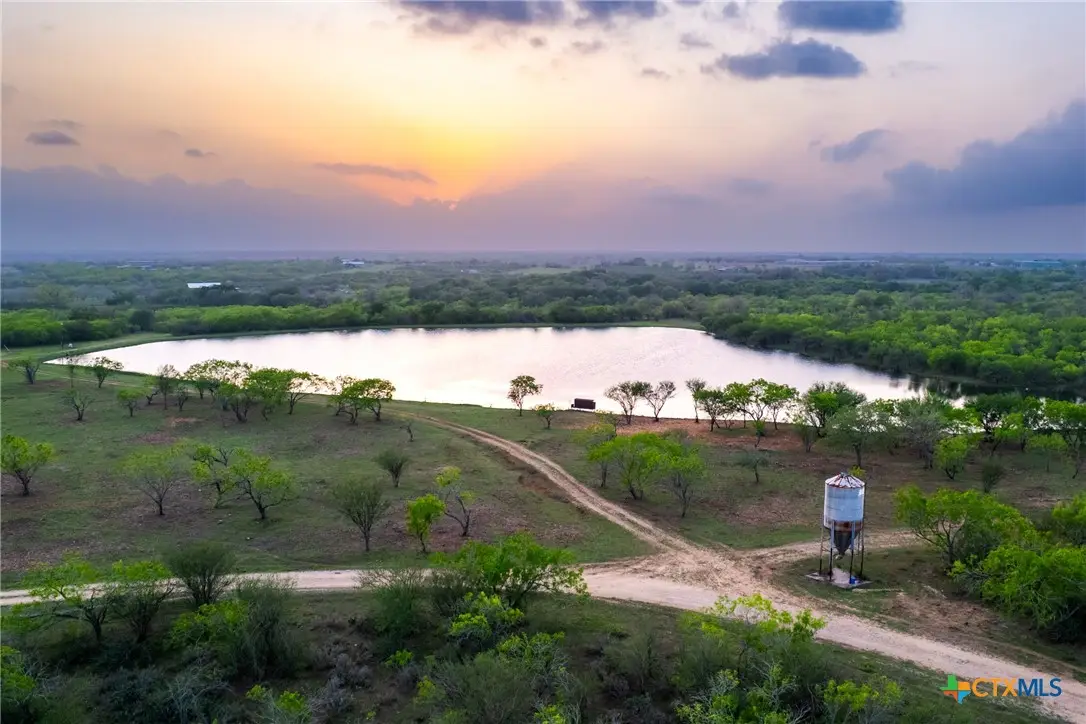 TBD 120 Acres Old Seguin Luling Road, Seguin, TX 78155 - #1