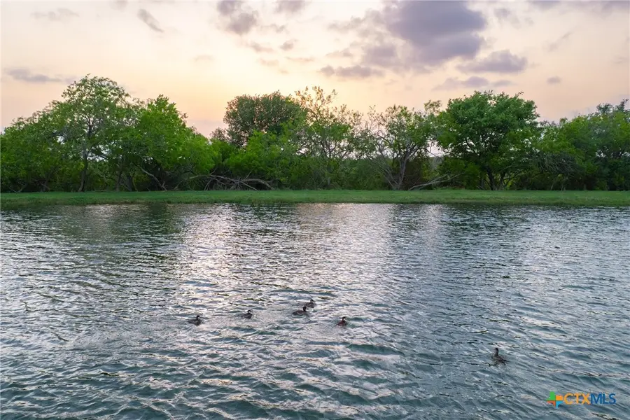 TBD 120 Acres Old Seguin Luling Road, Seguin, TX 78155 - #2