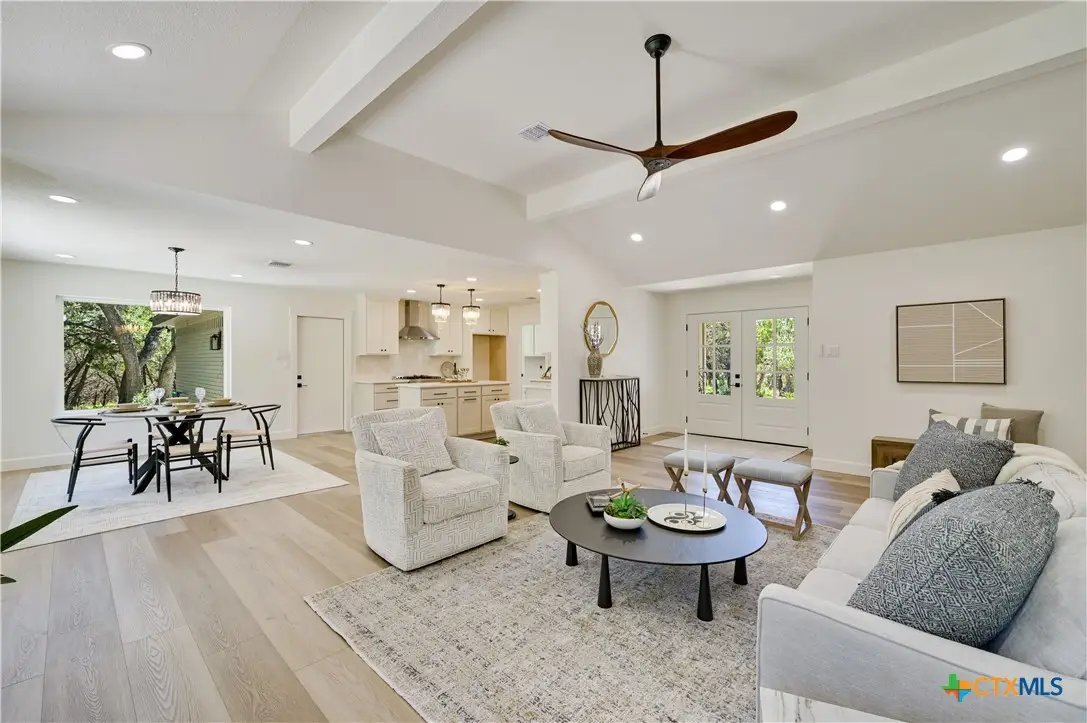 150 Star Thistle Trail, Wimberley, TX 78676 - #1