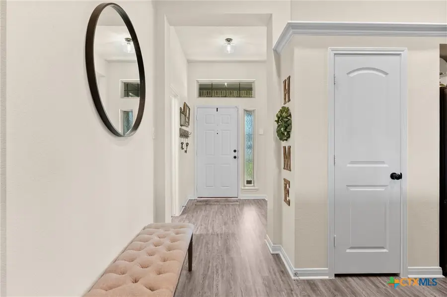 1927 Delano Drive, Temple, TX 76504 - Image #3