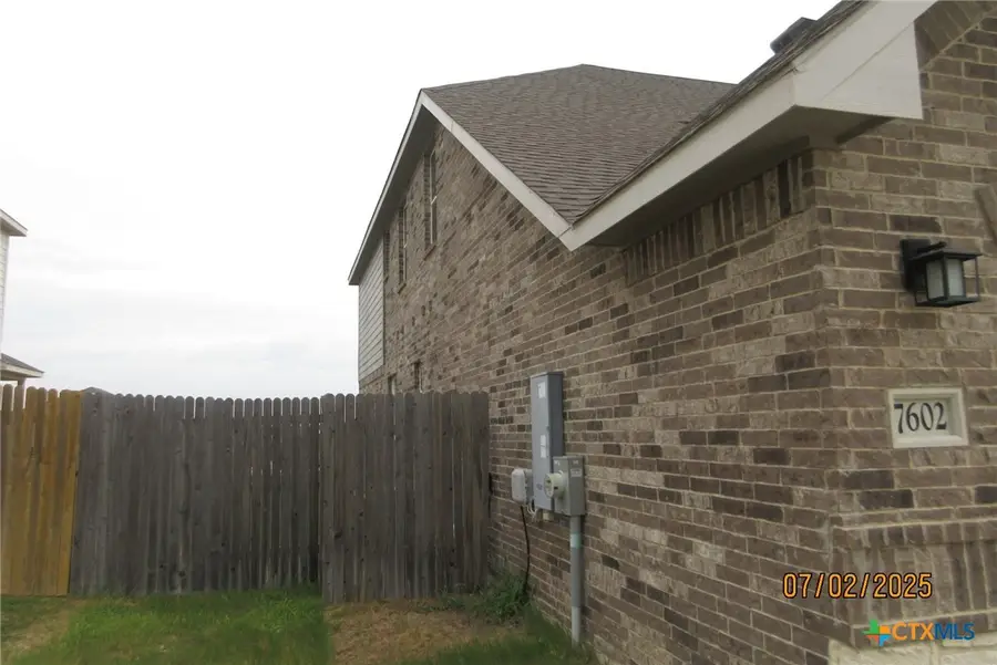 7602 Aluminum Drive, Killeen, TX 76542 - Image #2