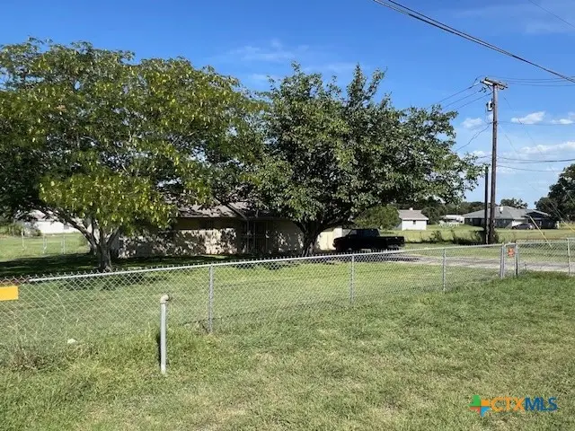 241 Yates Road, Killeen, TX 76549 - Image #2