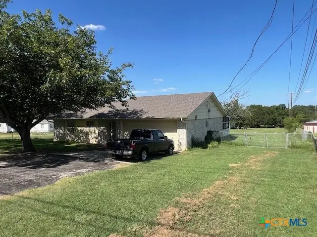 241 Yates Road, Killeen, TX 76549 - Image #3