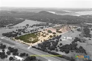 12832 Fm 2484, Salado, TX 76571 - Image #2