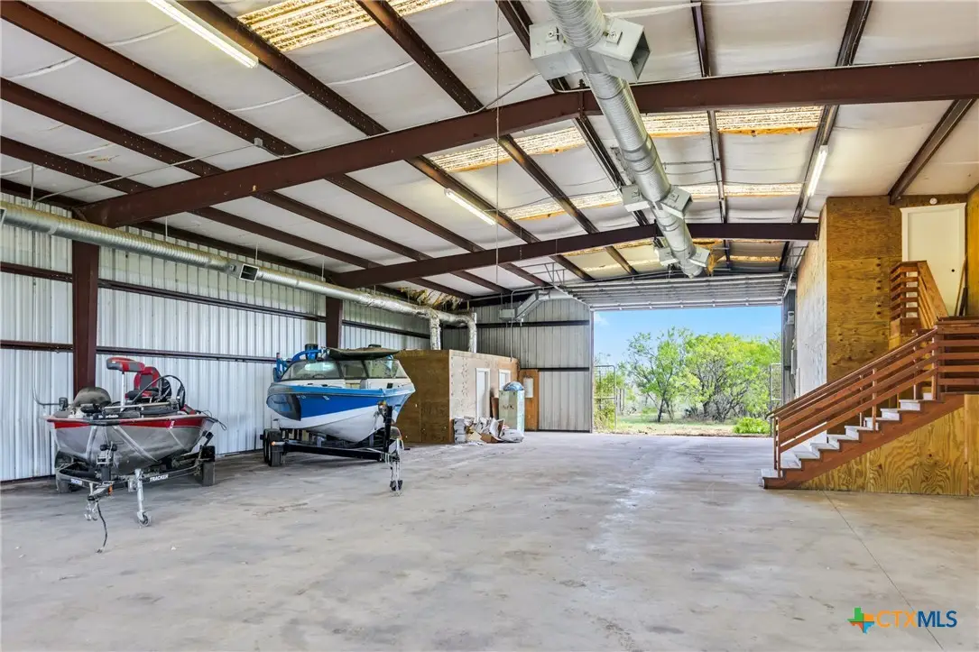 TBD 67 Acres Old Seguin Luling Rd, Seguin, TX 78155 - #1