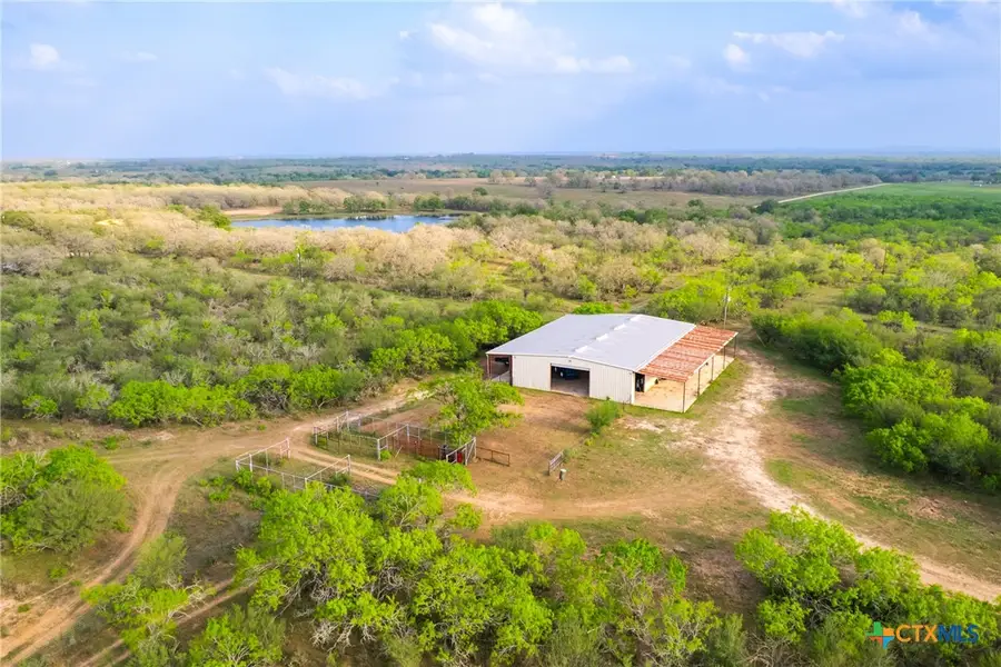 TBD 67 Acres Old Seguin Luling Rd, Seguin, TX 78155 - #2