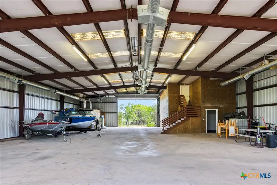 TBD 67 Acres Old Seguin Luling Rd, Seguin, TX 78155 - #3