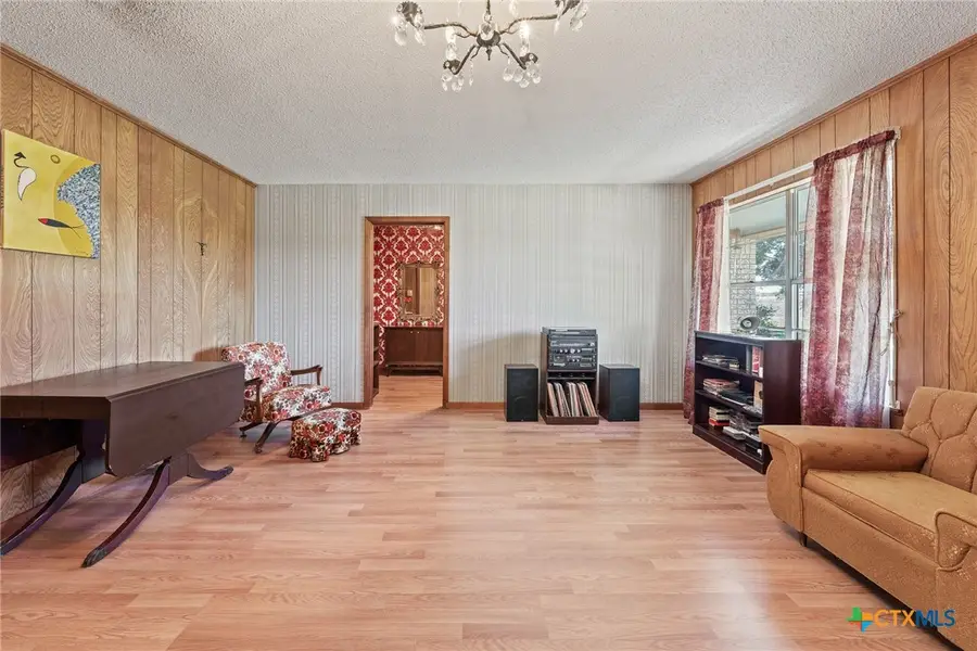 2114 Fm 2269, Cameron, TX 76520 - #2