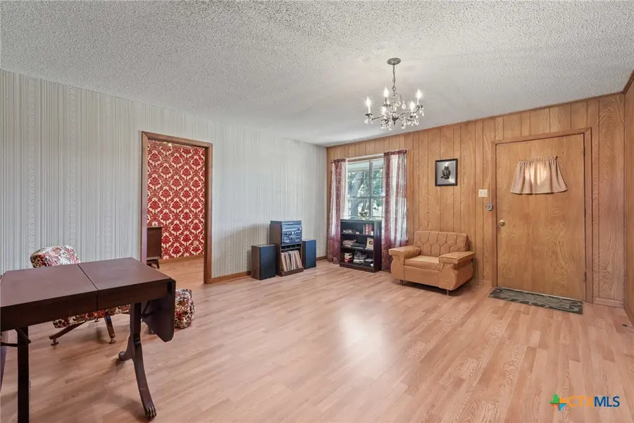 2114 Fm 2269, Cameron, TX 76520 - #3