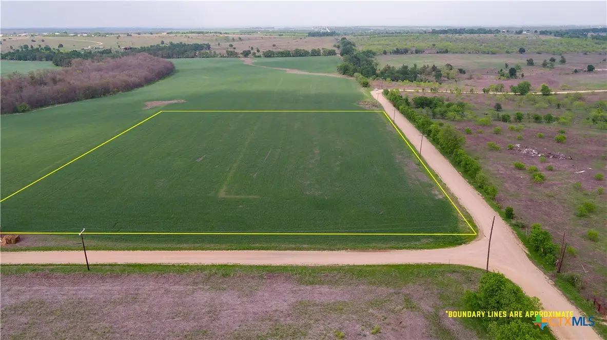 2396-D County Road 112, Buckholts, TX 76518 - Image #1