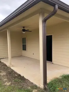 227/229 Ragsdale Way, New Braunfels, TX 78130 - #3