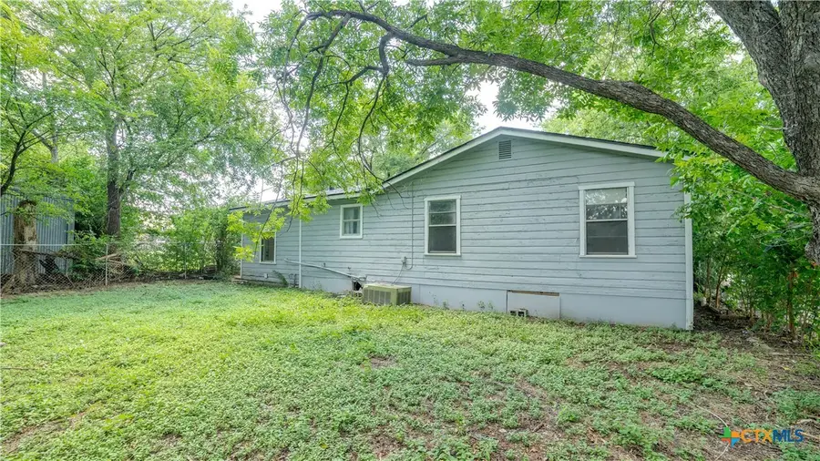 1014 N 12th Street, Killeen, TX 76541 - Image #2