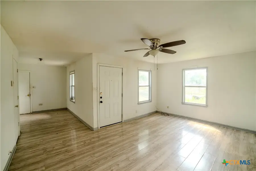 1014 N 12th Street, Killeen, TX 76541 - Image #3