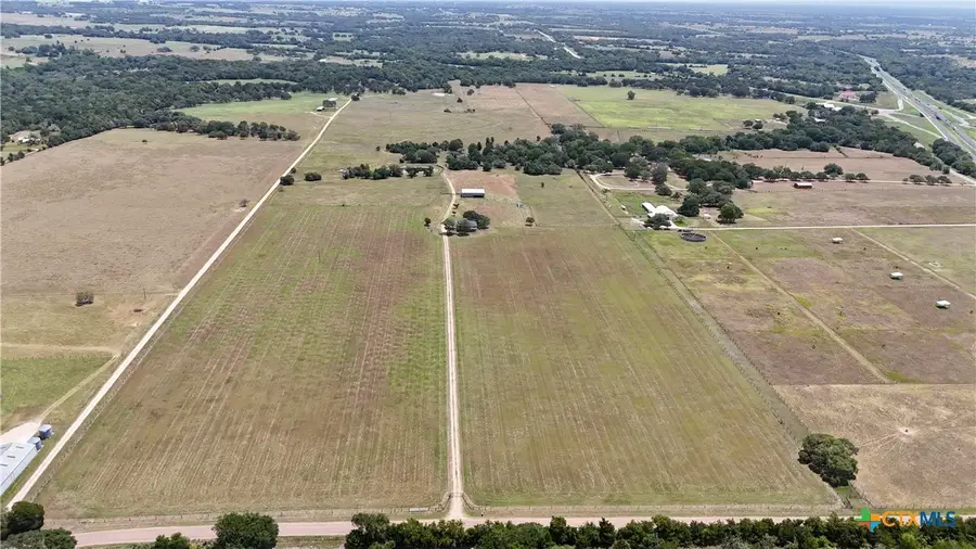 2745 Holub Road, Schulenburg, TX 78956 - #2