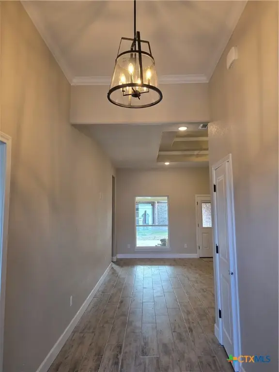 2620 Cowgirl Trail, Belton, TX 76513 - Image #2