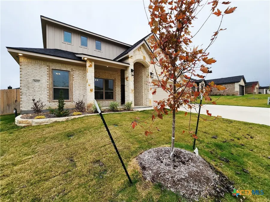 5430 Espiritu Santo, Belton, TX 76513 - Image #2