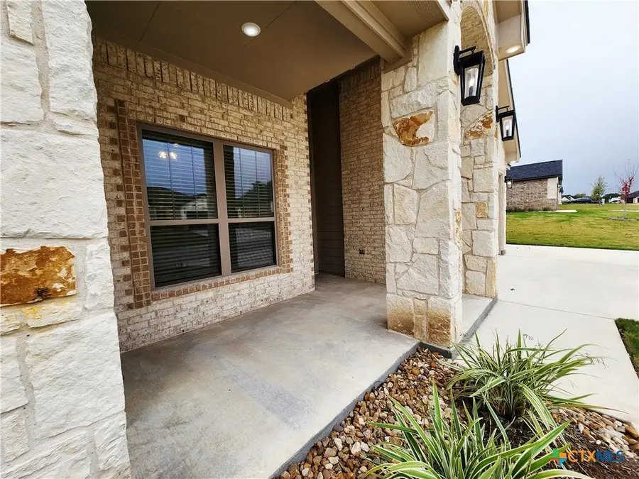 5430 Espiritu Santo, Belton, TX 76513 - Image #3