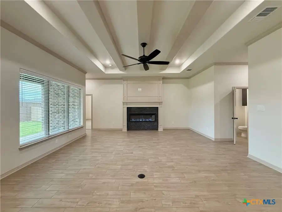 5421 Espiritu Santo, Belton, TX 76513 - Image #3