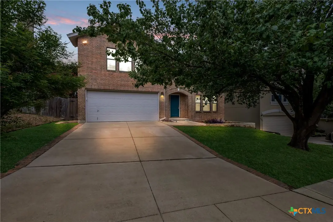 1319 Pecan Station, San Antonio, TX 78258 - Image #1