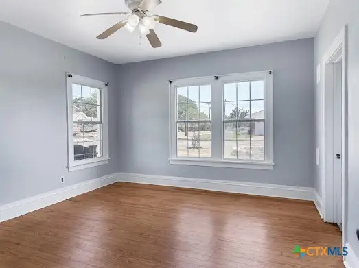 404 Fennimore Street, Gatesville, TX 76528 - Image #3