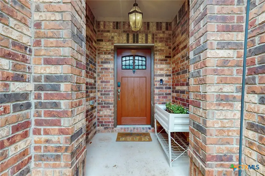 140 Matthews Lane, Kyle, TX 78640 - Image #2