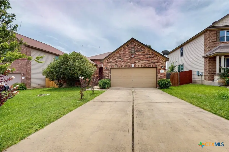 140 Matthews Lane, Kyle, TX 78640 - Image #3
