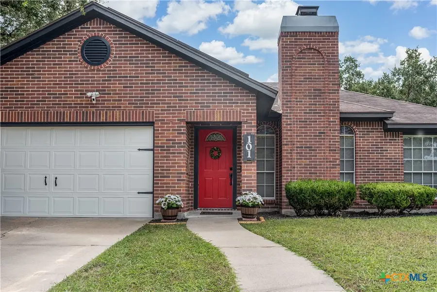 101 Mariner Drive, Victoria, TX 77901 - Image #2