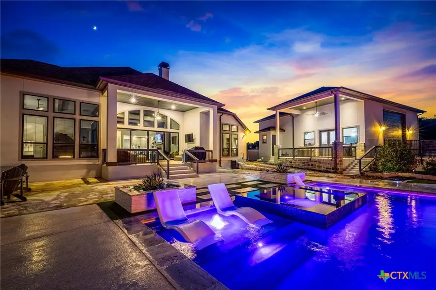 2038 Alsace, New Braunfels, TX 78132 - Image #3