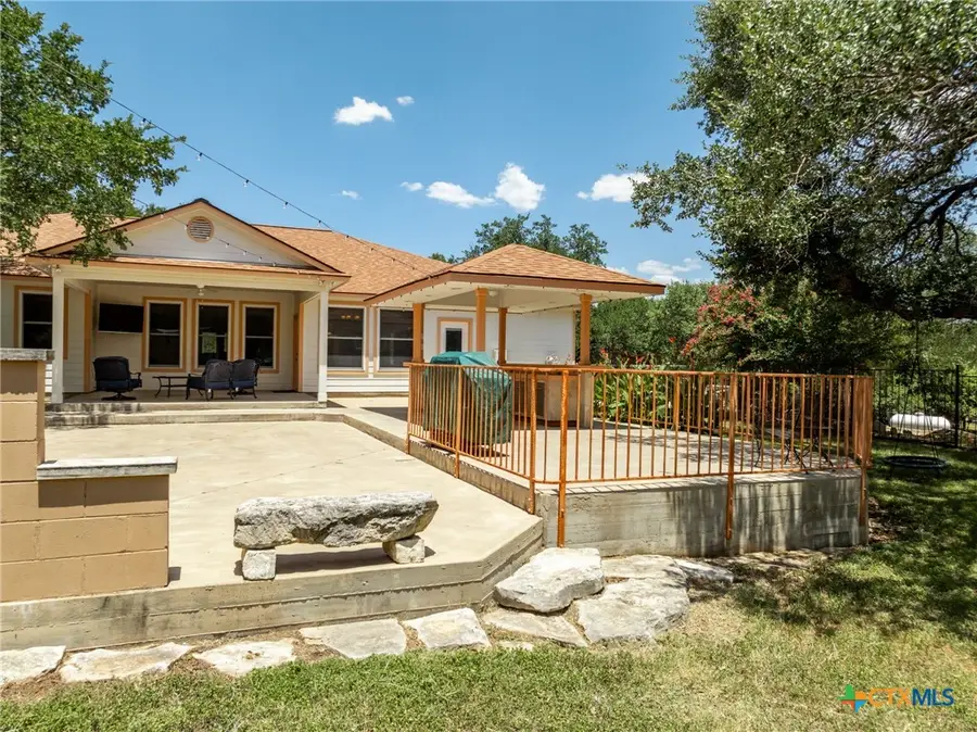 340 Sedro Trail, Georgetown, TX 78633 - Image #3