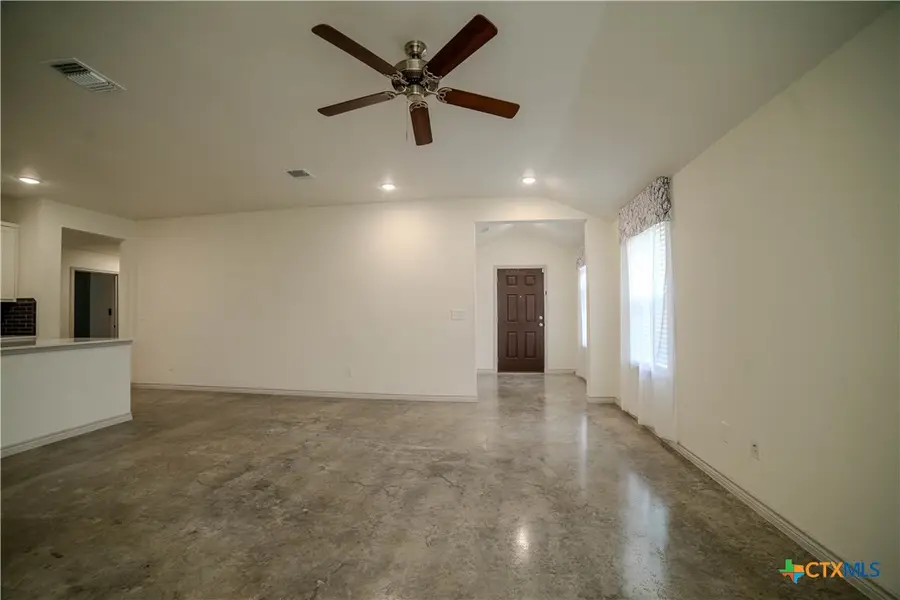 770 Freedom Circle, Nolanville, TX 76559 - Image #3